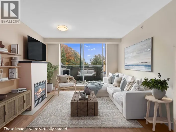 404 1159 MAIN STREET, Vancouver