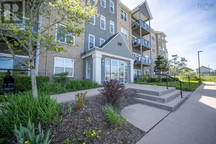 404 119 Walker Avenue, Lower Sackville