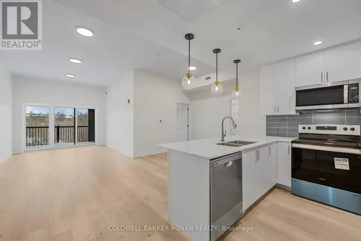 404 - 121 MARY STREET, Clearview