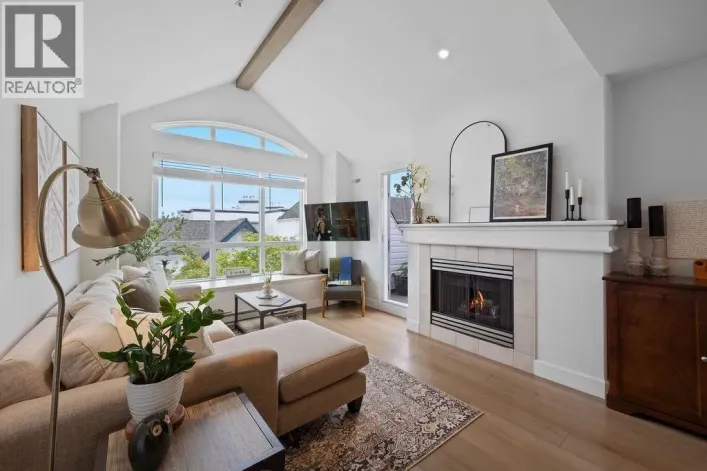 404 12639 NO. 2 ROAD, Richmond