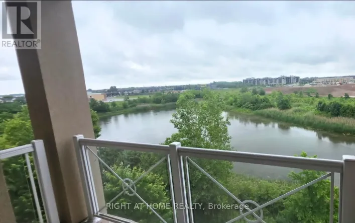 404 - 1360 COSTIGAN ROAD, Milton