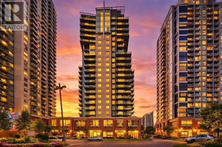 404, 1410 1 Street SE, Calgary