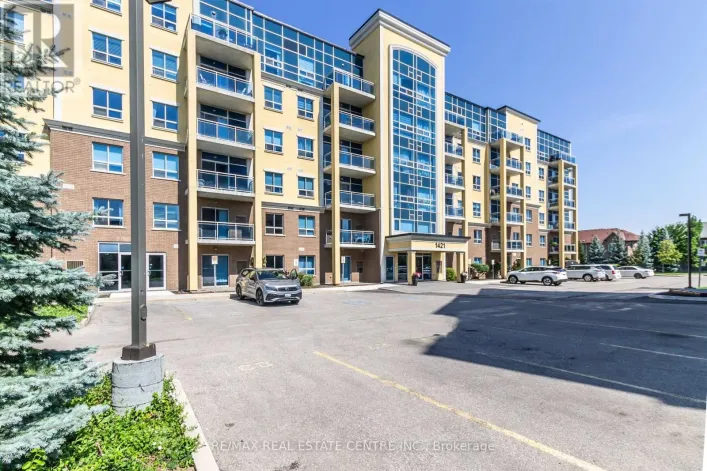 404 - 1421 COSTIGAN ROAD, Milton