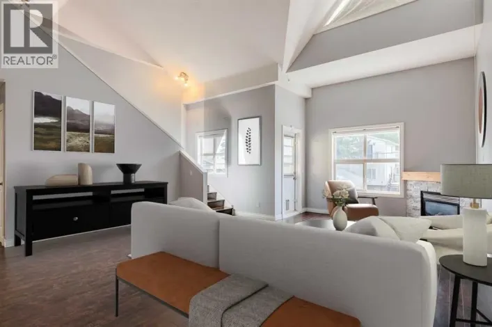 404, 1631 28 Avenue SW, Calgary