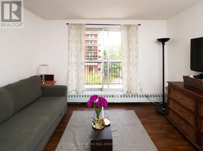 404 - 1690 VICTORIA PARK AVENUE, Toronto