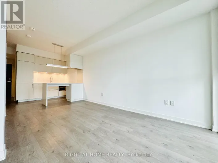 404 - 20 RICHARDSON STREET, Toronto