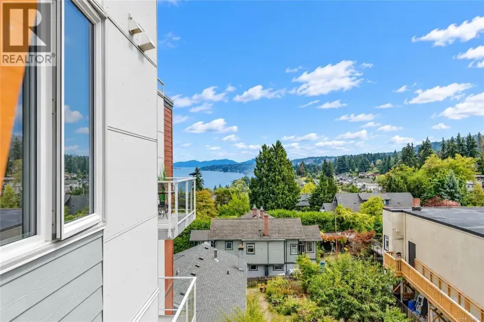 404 201 Dogwood Dr, Ladysmith