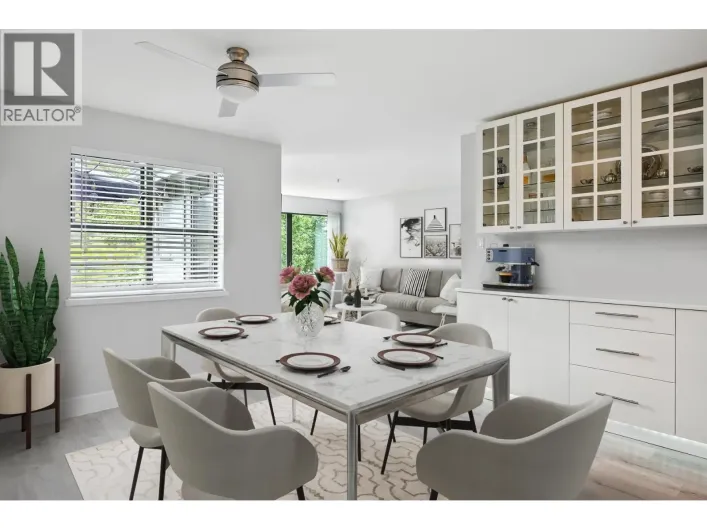 404 225 NEWPORT DRIVE, Port Moody