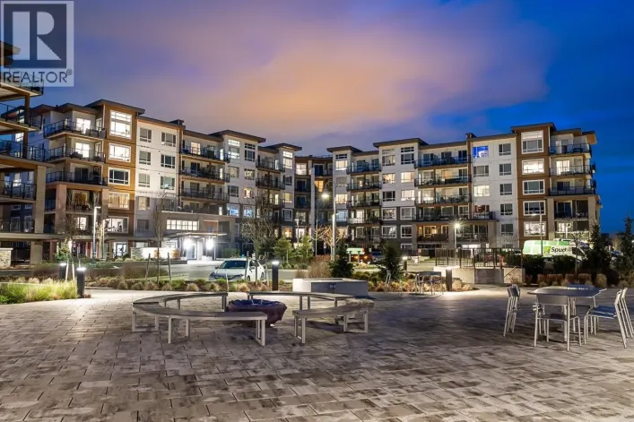 404 2499 RABBIT DRIVE, Tsawwassen