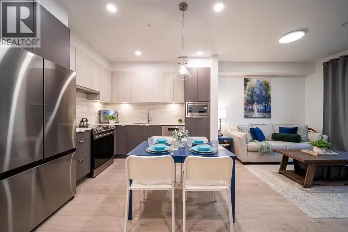 #404 2499 RABBIT DRIVE, Tsawwassen