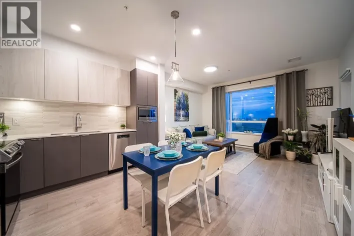 404 2499 RABBIT DRIVE, Tsawwassen