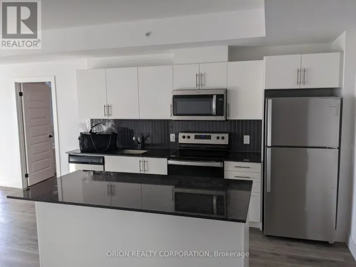 404 - 26 LOWES ROAD W, Guelph