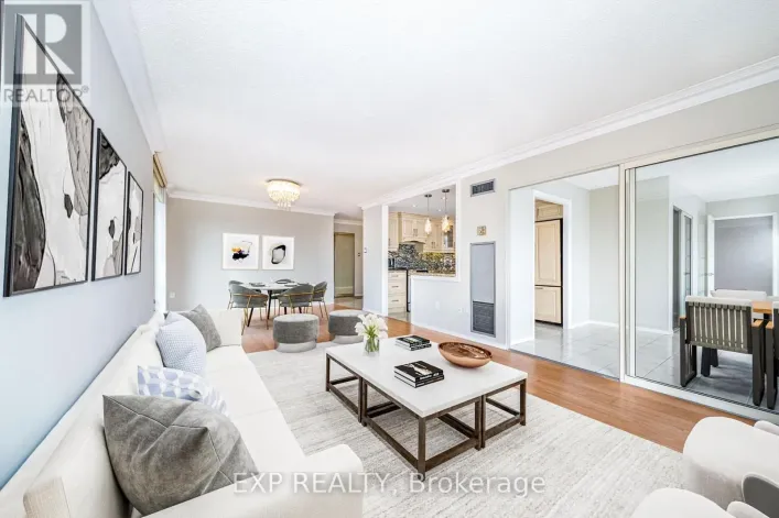 404 - 30 HARDING BOULEVARD W, Richmond Hill