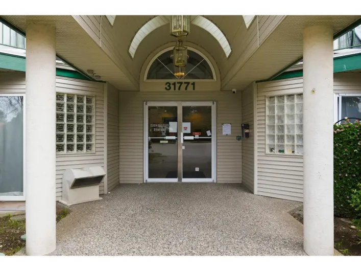 404 31771 PEARDONVILLE ROAD, Abbotsford