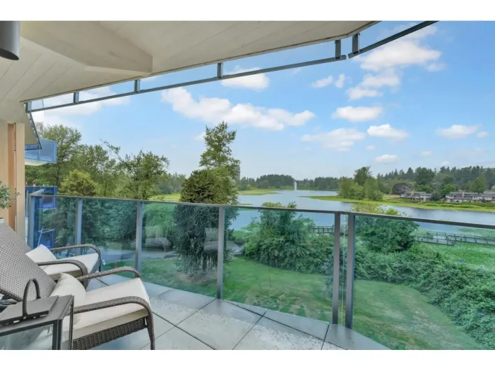 404 33160 PLAXTON CRESCENT, Abbotsford