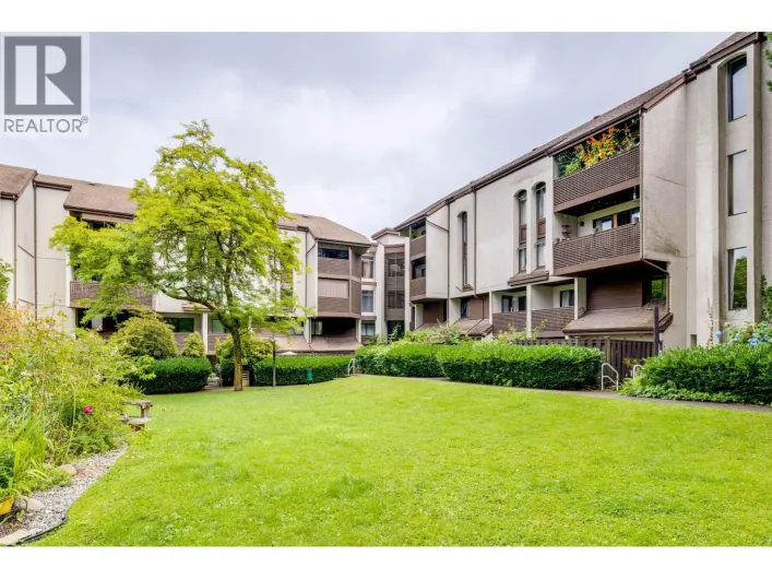 404 340 GINGER DRIVE, New Westminster