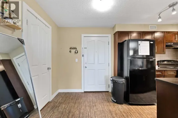 404, 355 Taralake Way NE, Calgary