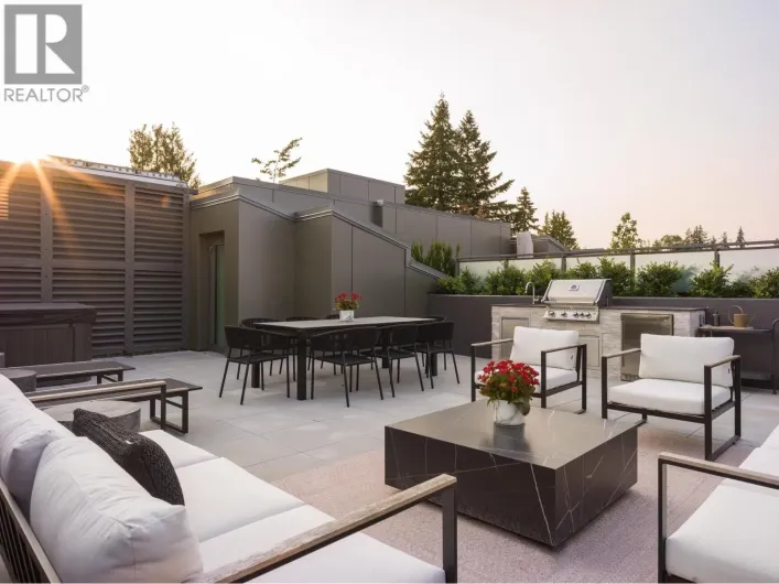 404 3636 W 39TH AVENUE, Vancouver