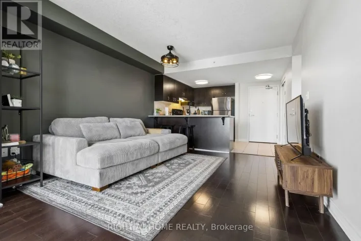 404 - 37 GOODWIN DRIVE, Guelph