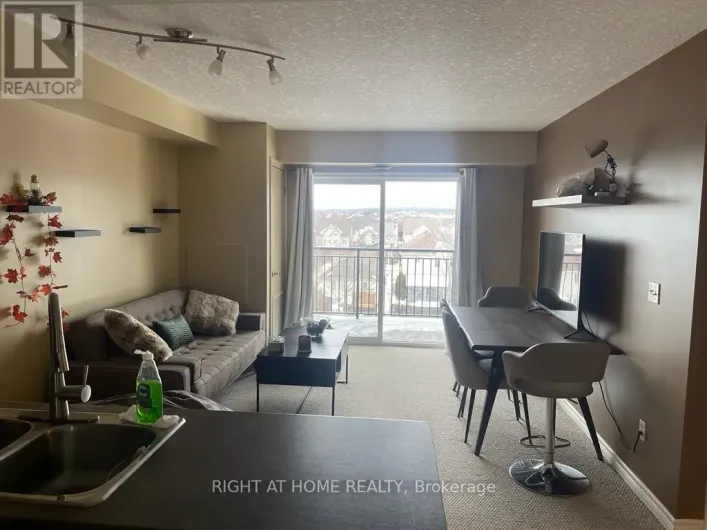 404 - 41 GOODWIN DRIVE, Guelph