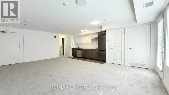 404 - 45 CONNAUGHT AVENUE, Toronto