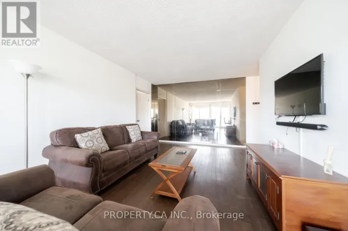 404 - 45 WESTMOUNT ROAD N, Waterloo