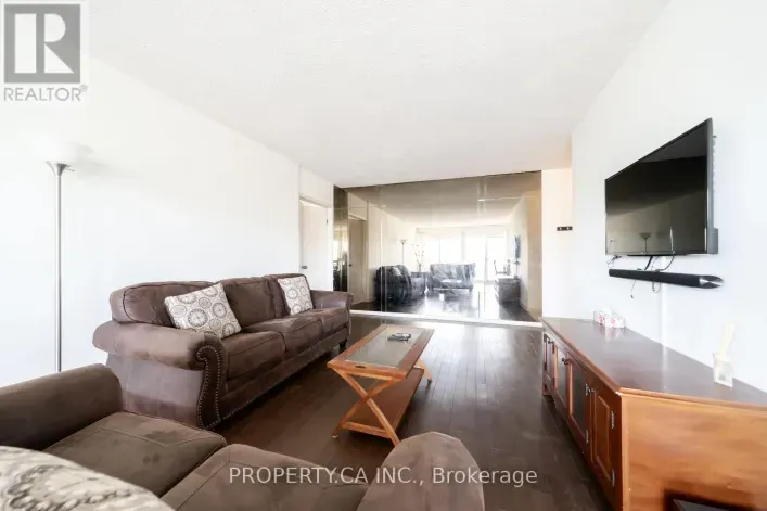 404 - 45 WESTMOUNT ROAD N, Waterloo