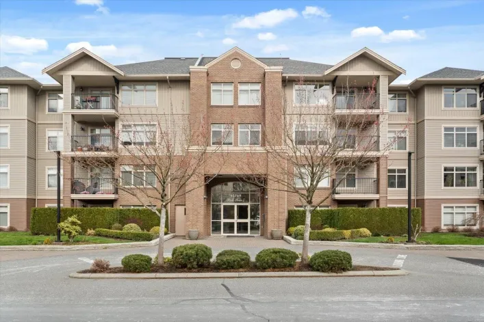 404 45769 STEVENSON ROAD|Sardis East Vedder, Chilliwack