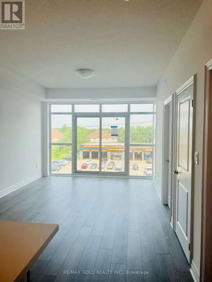 404 - 460 DUNDAS STREET E, Hamilton