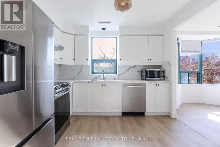 404 - 5 OGILVIE STREET, Hamilton