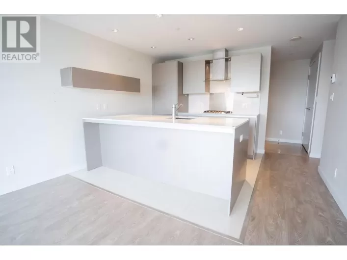 404 5111 BRIGHOUSE WAY, Richmond