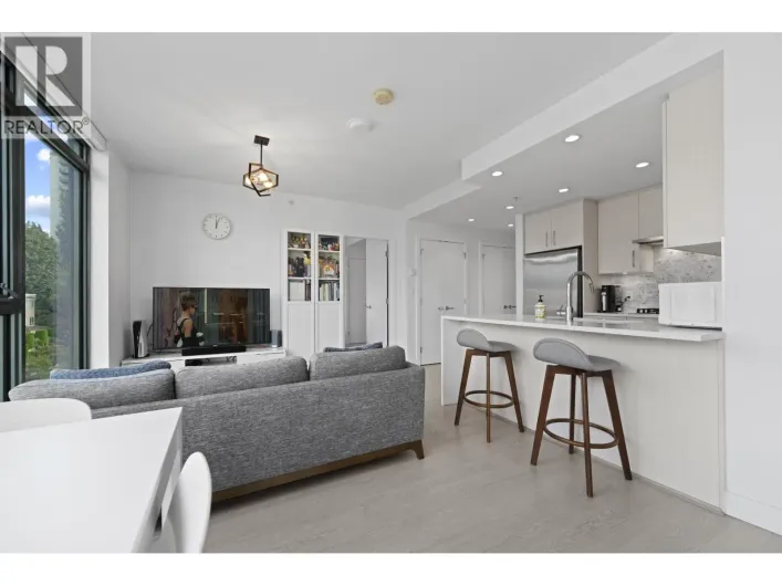 404 518 WHITING WAY, Coquitlam