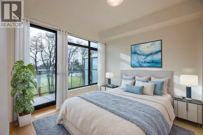 404 6485 MANITOBA STREET, Vancouver