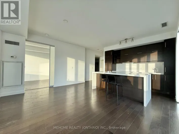 404 - 65 ST MARY STREET, Toronto