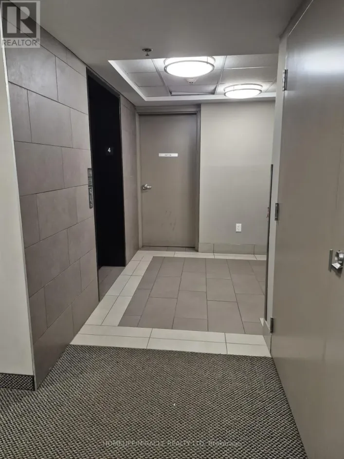 404 - 70 BAYCLIFFE CRESCENT, Brampton