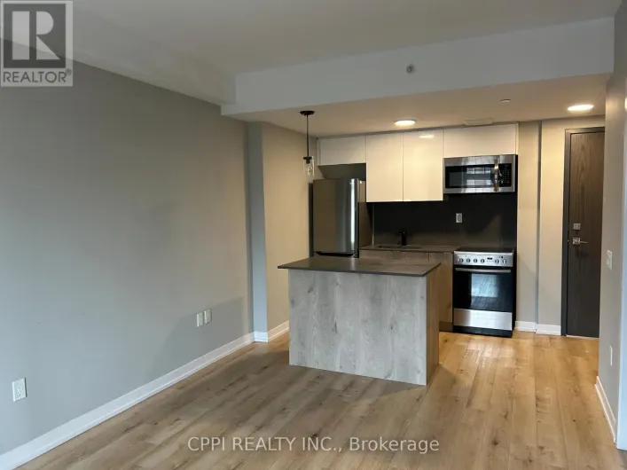 404 - 70 KING STREET E, Oshawa