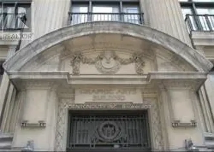 404 - 73 RICHMOND STREET W, Toronto