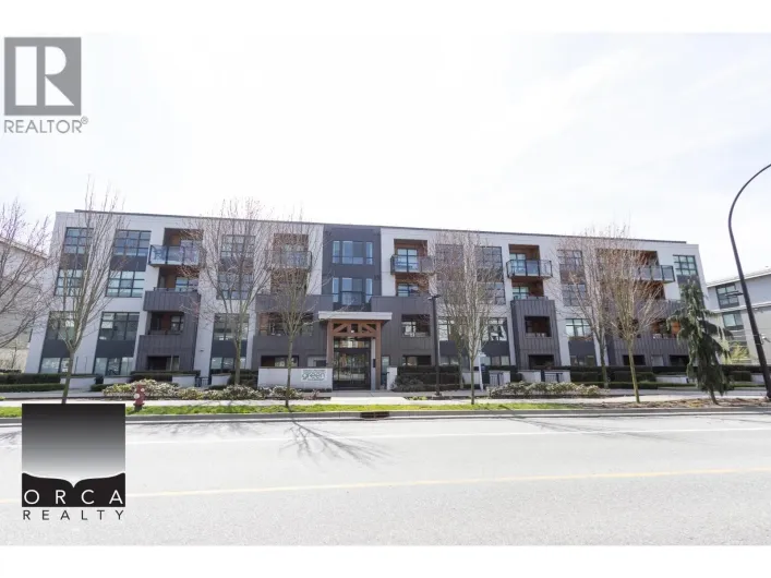 404 733 3RD STREET, North Vancouver