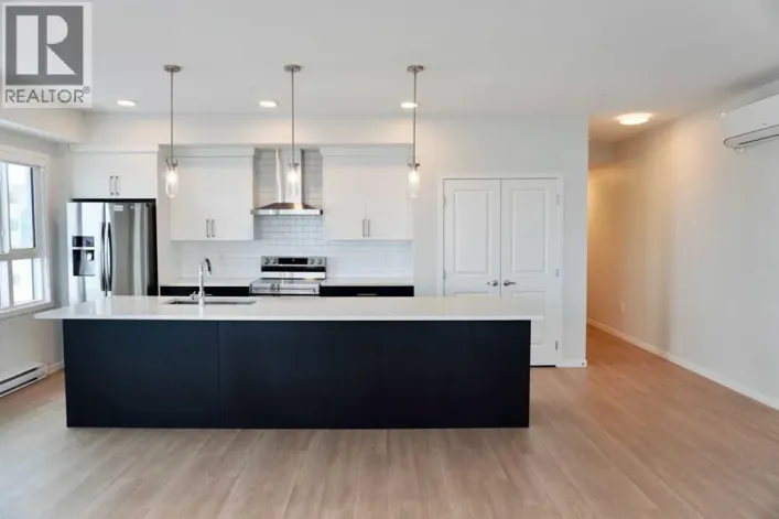 404, 80 Carrington Plaza NW, Calgary