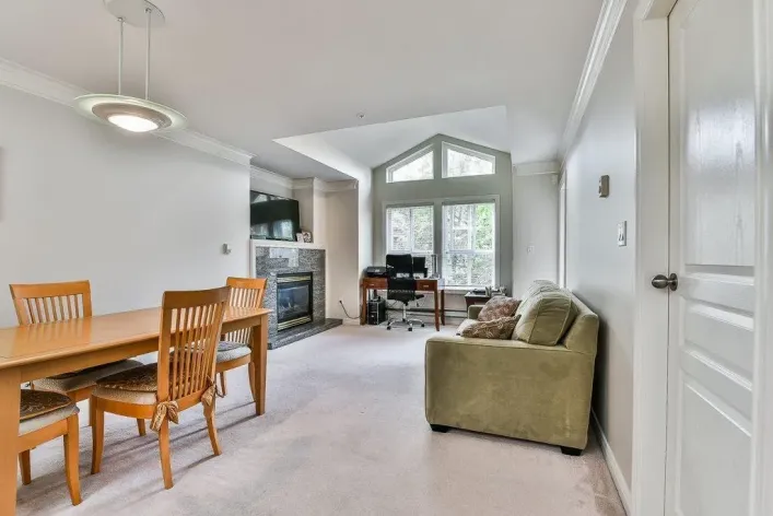 404 8115 121A STREET, Surrey