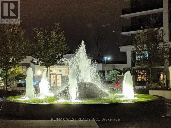 404 - 85 NORTH PARK ROAD, Vaughan