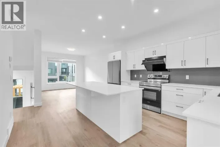 404, 85 Sage Hill Heights NW, Calgary