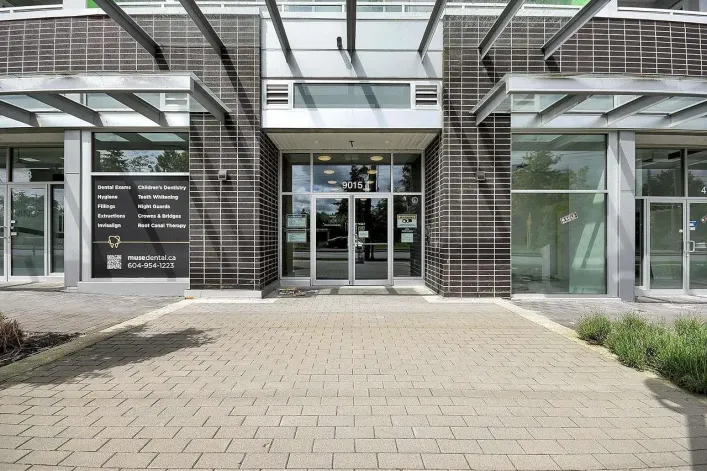 404 9015 120 STREET, Delta