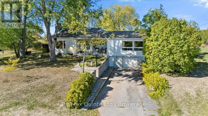 404 BRIDGE STREET W, Belleville
