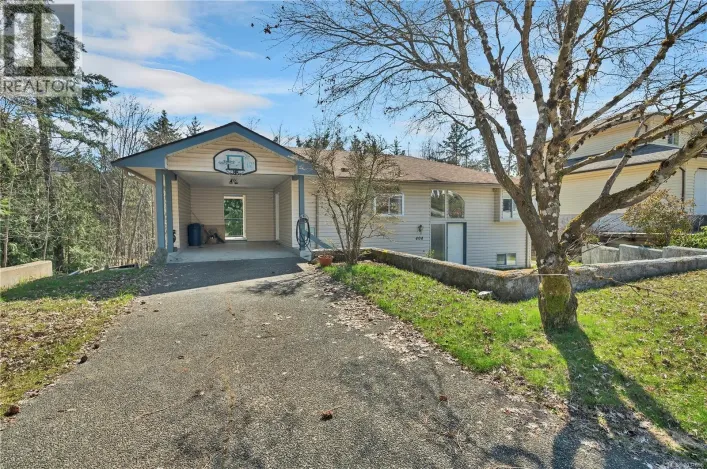 404 Donner Dr, Gold River