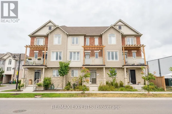 404 DOUGALL AVENUE, Caledon