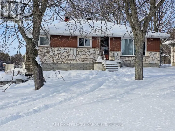 404 HIGHWAY 15 HIGHWAY, Rideau Lakes