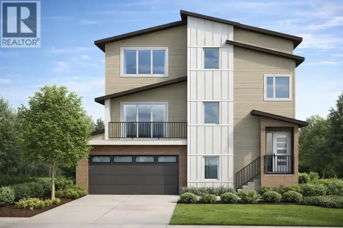 404 Lakewood Drive, Strathmore