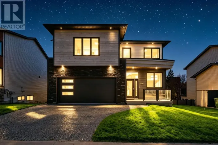 404 Starboard Drive, Halifax
