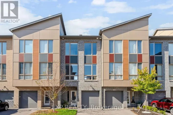 404 TERRAVITA PRIVATE, Ottawa